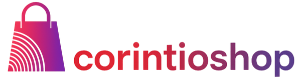 Mi tienda